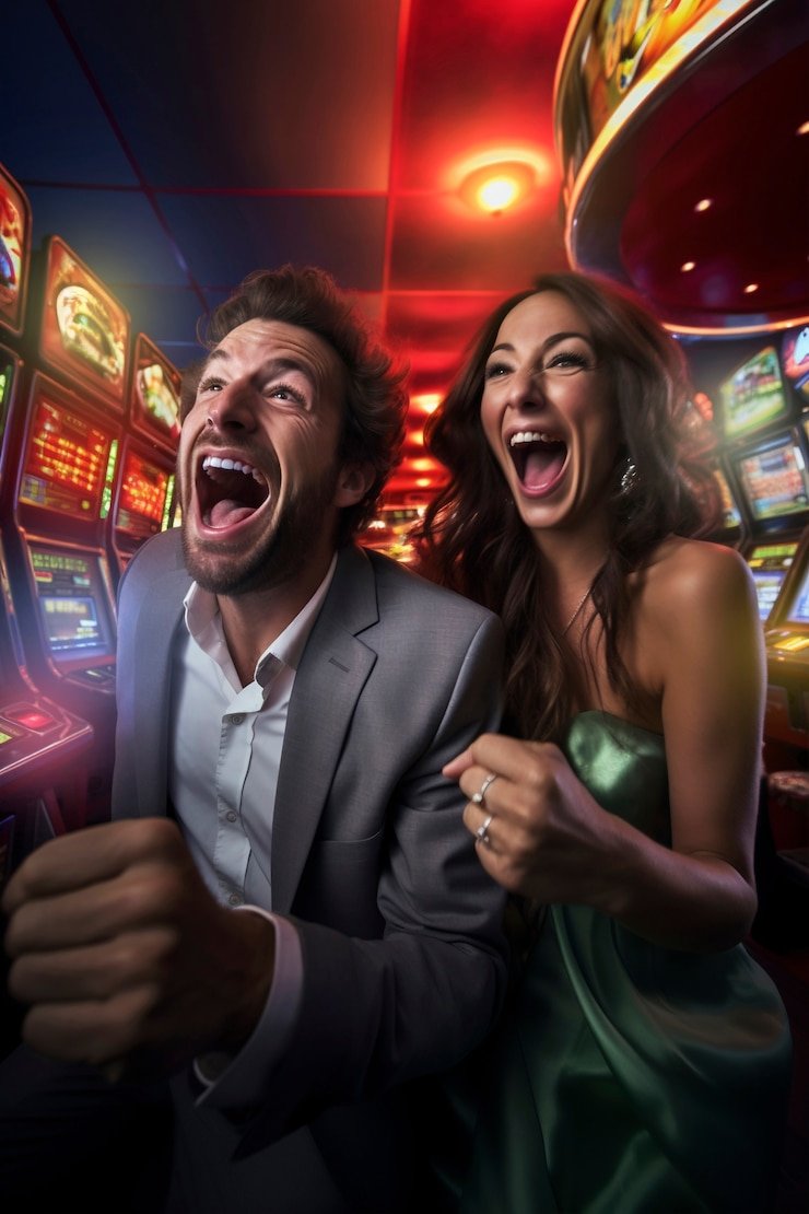 Blackjack de Mesa de Oro